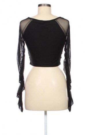 Női blúz Unbranded, Méret M, Szín Fekete, Ár 2 559 Ft