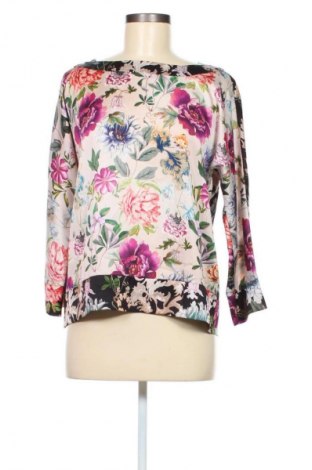 Női blúz Unbranded, Méret L, Szín Sokszínű, Ár 2 779 Ft