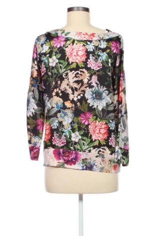 Női blúz Unbranded, Méret L, Szín Sokszínű, Ár 2 779 Ft