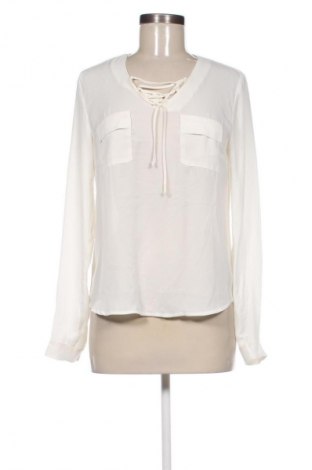 Női blúz Unbranded, Méret M, Szín Ekrü
, Ár 3 139 Ft