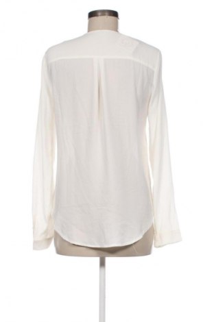 Női blúz Unbranded, Méret M, Szín Ekrü
, Ár 3 139 Ft