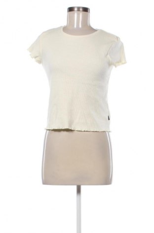 Damen Shirt Anti blue, Größe M, Farbe Gelb, Preis € 13,99