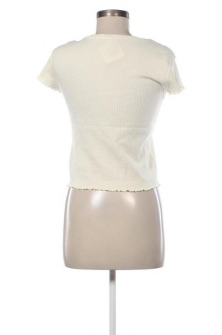 Damen Shirt Anti blue, Größe M, Farbe Gelb, Preis € 13,99