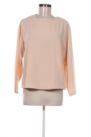 Női blúz Unbranded, Méret XL, Szín Ekrü
, Ár 3 899 Ft