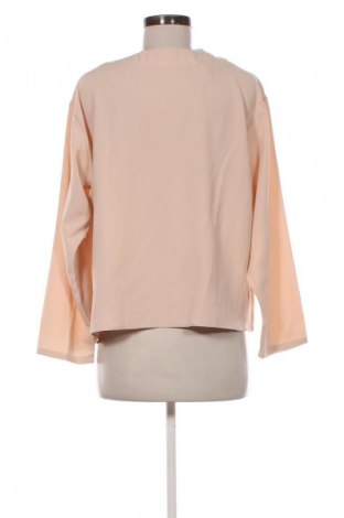 Női blúz Unbranded, Méret XL, Szín Ekrü
, Ár 3 899 Ft