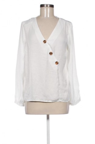 Női blúz Unbranded, Méret M, Szín Fehér, Ár 3 119 Ft