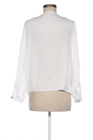 Női blúz Unbranded, Méret M, Szín Fehér, Ár 3 119 Ft