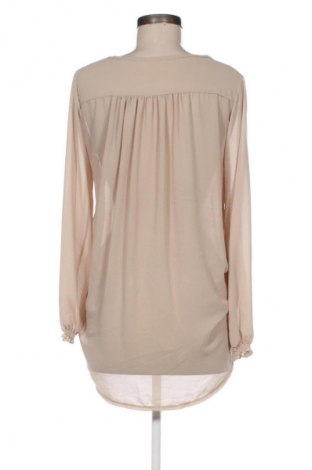 Dámska blúza Unbranded, Veľkosť M, Farba Viacfarebná, Cena  5,95 €