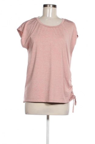 Damen Shirt Unbranded, Größe S, Farbe Rosa, Preis € 9,78