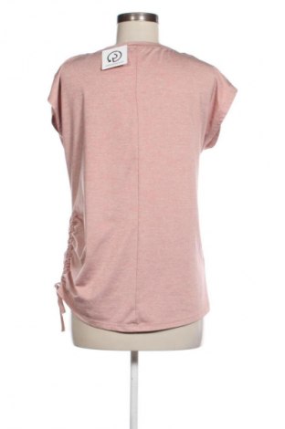 Damen Shirt Unbranded, Größe S, Farbe Rosa, Preis € 9,78