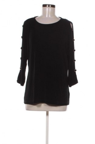 Damen Shirt Unbranded, Größe XXL, Farbe Schwarz, Preis € 9,99