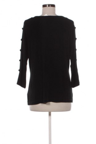 Damen Shirt Unbranded, Größe XXL, Farbe Schwarz, Preis € 9,99