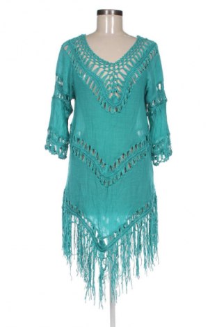 Damen Shirt Unbranded, Größe S, Farbe Grün, Preis € 5,99