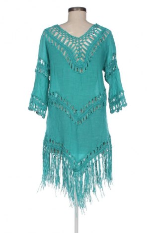 Damen Shirt Unbranded, Größe S, Farbe Grün, Preis € 5,99