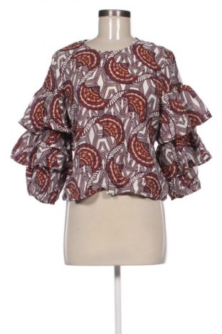 Női blúz Unbranded, Méret M, Szín Sokszínű, Ár 1 749 Ft