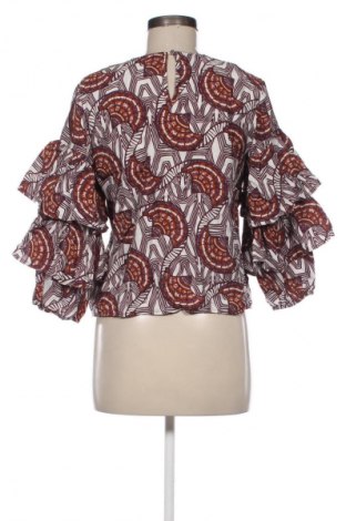 Női blúz Unbranded, Méret M, Szín Sokszínű, Ár 1 749 Ft