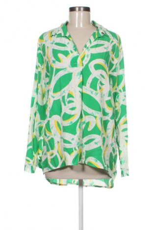 Női blúz Unbranded, Méret L, Szín Sokszínű, Ár 3 899 Ft