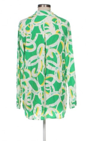 Női blúz Unbranded, Méret L, Szín Sokszínű, Ár 3 899 Ft