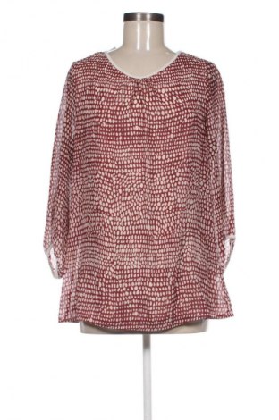 Dámská halenka Unbranded, Velikost L, Barva Vícebarevné, Cena  179,00 Kč