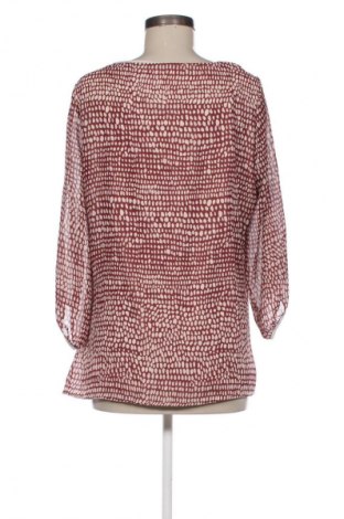 Dámská halenka Unbranded, Velikost L, Barva Vícebarevné, Cena  179,00 Kč