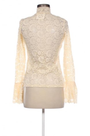 Damen Shirt Unbranded, Größe S, Farbe Mehrfarbig, Preis € 10,00