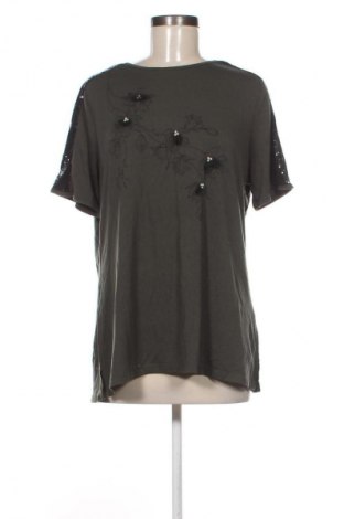 Női blúz Unbranded, Méret M, Szín Sokszínű, Ár 3 899 Ft