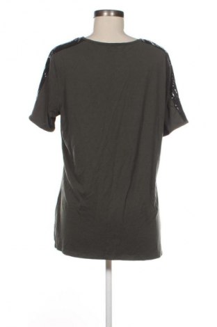 Női blúz Unbranded, Méret M, Szín Sokszínű, Ár 3 899 Ft