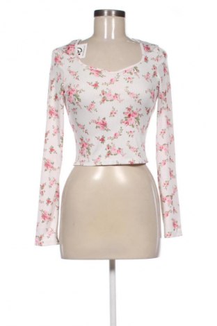 Női blúz Unbranded, Méret S, Szín Sokszínű, Ár 4 132 Ft