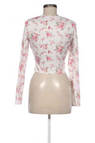 Női blúz Unbranded, Méret S, Szín Sokszínű, Ár 4 132 Ft