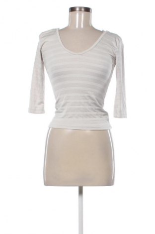 Női blúz Unbranded, Méret S, Szín Sokszínű, Ár 3 899 Ft