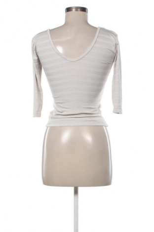 Női blúz Unbranded, Méret S, Szín Sokszínű, Ár 3 899 Ft