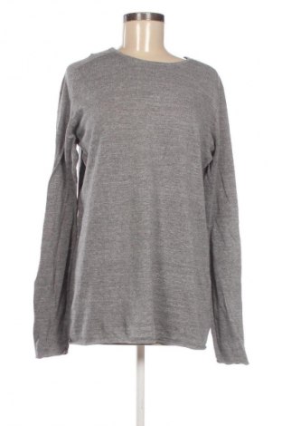 Damen Shirt Unbranded, Größe XL, Farbe Grau, Preis € 10,00