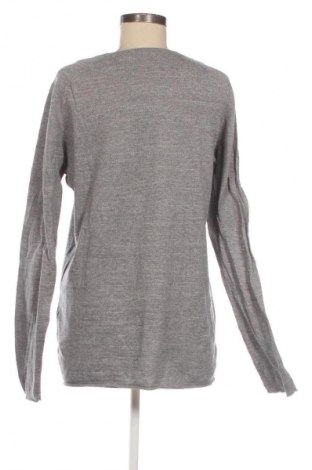 Damen Shirt Unbranded, Größe XL, Farbe Grau, Preis € 10,00