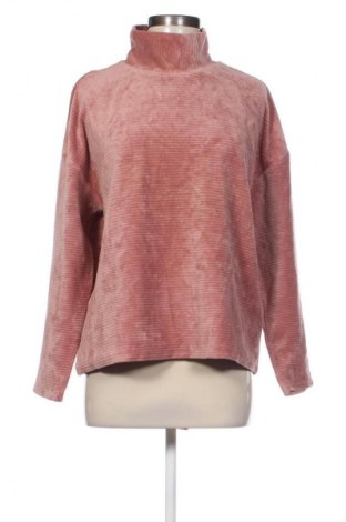 Damen Shirt Unbranded, Größe M, Farbe Rosa, Preis € 4,99