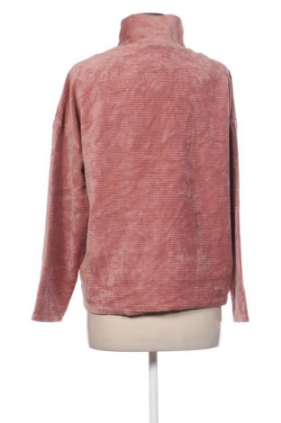 Damen Shirt Unbranded, Größe M, Farbe Rosa, Preis € 4,99