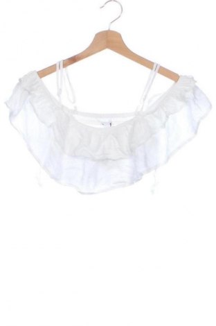 Női blúz Unbranded, Méret XS, Szín Fehér, Ár 4 132 Ft