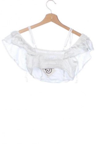 Női blúz Unbranded, Méret XS, Szín Fehér, Ár 4 132 Ft