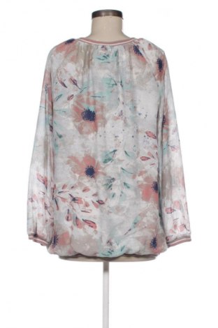 Damen Shirt Unbranded, Größe XL, Farbe Mehrfarbig, Preis € 9,99