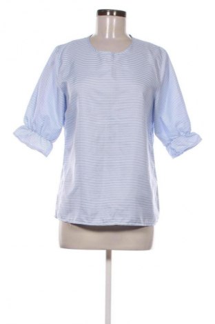 Damen Shirt Unbranded, Größe XL, Farbe Mehrfarbig, Preis € 18,46
