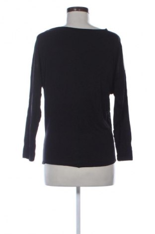 Damen Shirt Unbranded, Größe M, Farbe Mehrfarbig, Preis € 9,99