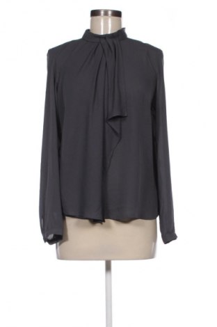 Női blúz Unbranded, Méret S, Szín Szürke, Ár 1 909 Ft