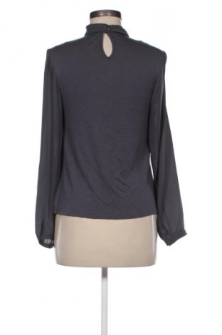 Női blúz Unbranded, Méret S, Szín Szürke, Ár 1 909 Ft