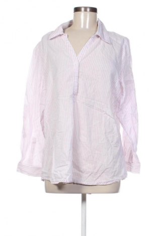 Damen Shirt Unbranded, Größe XL, Farbe Mehrfarbig, Preis € 9,99
