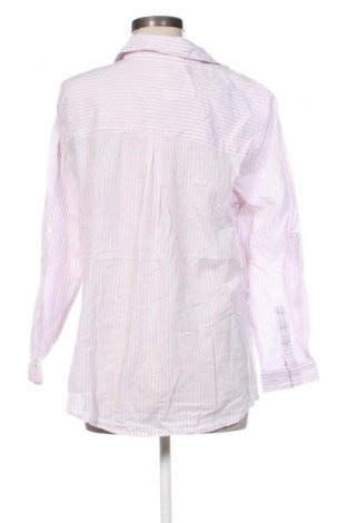 Damen Shirt Unbranded, Größe XL, Farbe Mehrfarbig, Preis € 9,99
