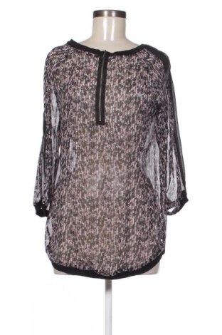 Dámska blúza Unbranded, Veľkosť L, Farba Viacfarebná, Cena  6,95 €