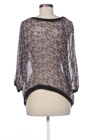 Dámska blúza Unbranded, Veľkosť L, Farba Viacfarebná, Cena  6,95 €