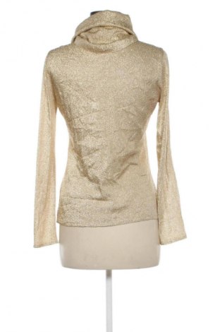 Női blúz Unbranded, Méret S, Szín Arany
, Ár 2 939 Ft