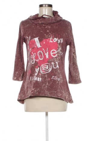 Damen Shirt Unbranded, Größe M, Farbe Mehrfarbig, Preis € 7,99