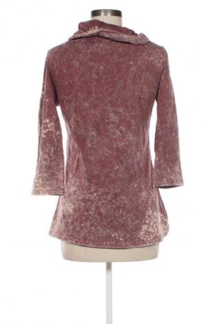 Damen Shirt Unbranded, Größe M, Farbe Mehrfarbig, Preis € 7,99