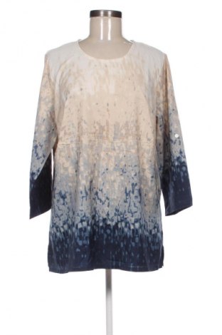 Női blúz Unbranded, Méret XL, Szín Sokszínű, Ár 2 329 Ft